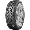Kumho Winter Portran CW11 205/65 R16C 107/105R