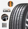 Hankook Ventus Prime 3 K125A SUV 235/65 R17 108V XL GOE