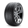 Kumho Ecsta Le Sport KU39 235/50 R17 96Y