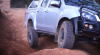 Kumho Road Venture MT51 225/75 R16 115/112Q