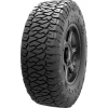 Maxxis Razr AT AT-811 285/60 R18 122/119S