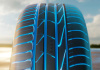 Ikon Tyres Autograph Aqua 3 SUV 235/55 R17 103V XL
