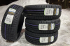 Ikon Tyres Nordman SX3 195/50 R15 82H