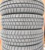Hankook Vantra ST AS2 RA30 215/75 R16C 113/111R