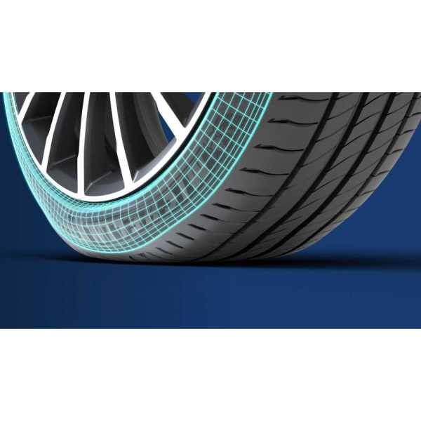 Michelin Primacy 5 235/50 R19 103W