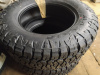 Maxxis Razr AT AT-811 275/55 R20 120/117T