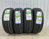 DoubleStar DH08 195/55 R15 85V