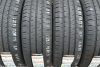 Hankook Vantra LT RA18 215/65 R17C 104T