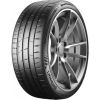Continental SportContact 7 245/30 R20 90Y