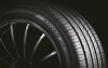 Yokohama Advan dB V552 235/55 R17 99V