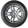 Hankook Kinergy Eco 2 K435 165/70 R13 79T