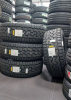 Pirelli Scorpion All Terrain Plus 265/65 R18 114T K1
