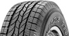 Maxxis Bravo HT-770 255/65 R17 110H