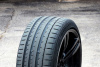 Yokohama Advan Sport V105S 235/45 R19 95Y