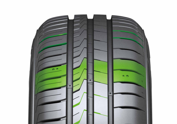 Hankook Kinergy Eco 2 K435 215/60 R17 100H XL