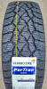 Kumho Winter Portran CW11 205/70 R15C 106/104R