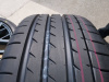 Yokohama Advan Sport V105E 285/40 R19 107Y XL