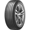 Hankook Ventus Prime 4 K135 255/40 R18 99W