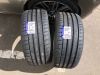 Michelin Pilot Sport 4 S Acoustic 315/30 R21 105Y XL MO1