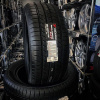 Yokohama Geolandar X-CV G057 295/35 R21 107W