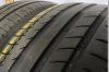 Michelin Latitude Sport 3 255/55 R18 109V XL RunFlat *
