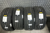 Pirelli Cinturato P7 NEW 225/45 R17 94Y XL