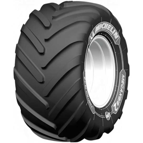 Pirelli Angel Scooter 120/70 R12 51P Универсальная Скутер