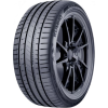 Kumho Ecsta PS72 Sport 215/45 R18 93Y XL