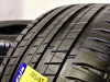 Michelin Latitude Sport 3 265/45 R20 104Y N0