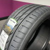 Ikon Tyres Nordman SZ2 215/55 R17 98V XL