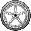 Kumho Ecsta PS91 265/40 R20 104Y XL