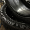 Michelin Pilot Sport Cup 2 Connect 225/40 R18 92Y XL