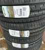 Ikon Tyres Autograph Eco C3 215/75 R16C 116/114S