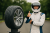 Continental PremiumContact 7 275/40 R18 103Y