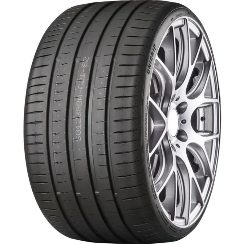 Viking wintech 185/70r14 88t. 50/80-13 6pr 94a6 starmaxx tr-55 tt. Unigrip lateral force sport. Gopro 225/60 r17. Unigrip lateral force sport.